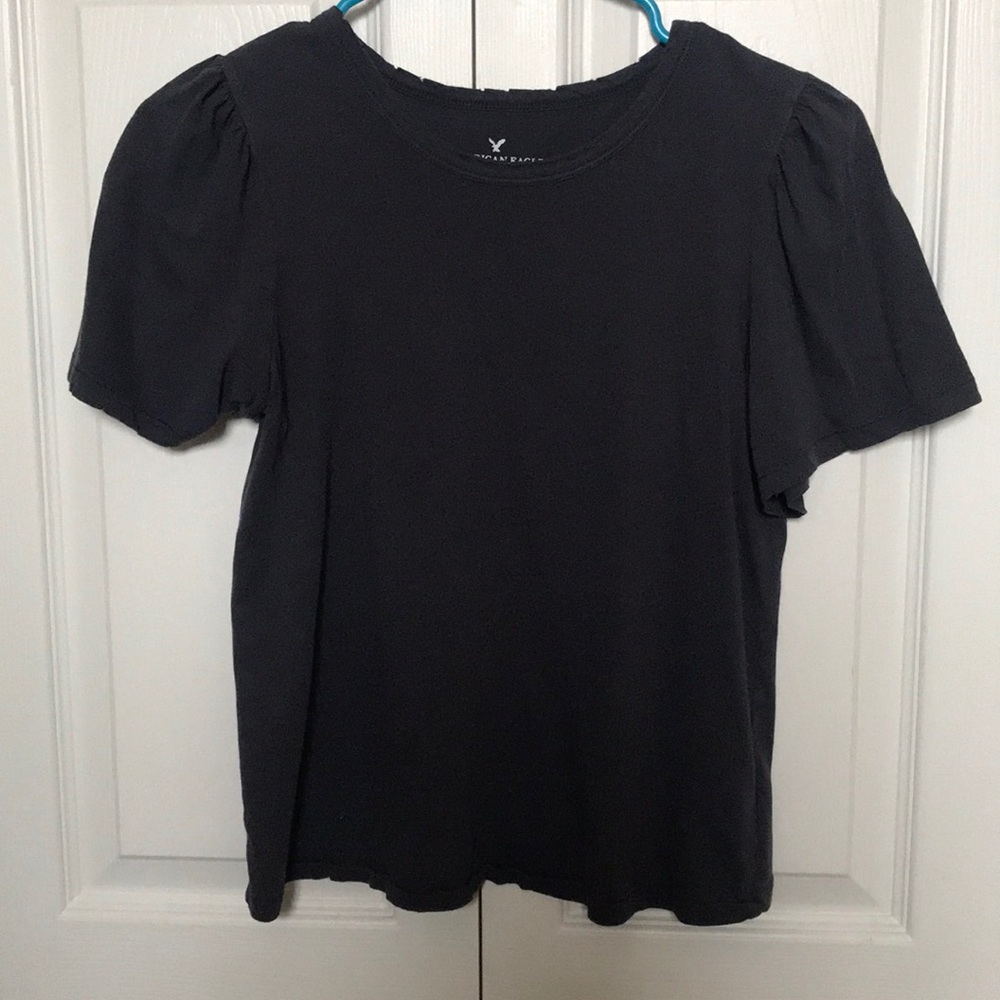 American Eagle shirt